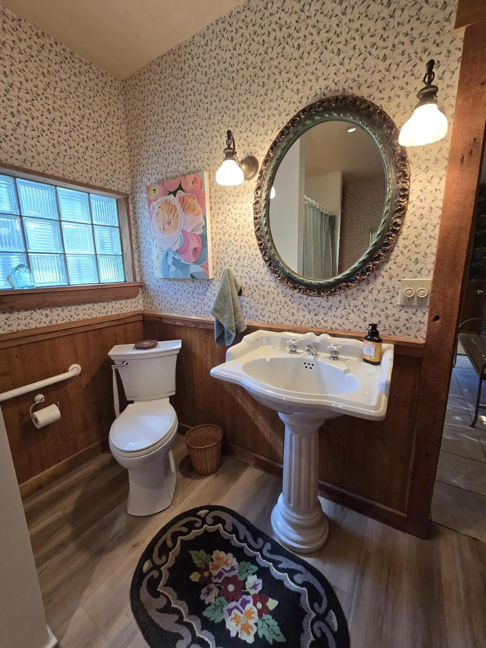27546 Wait Road Sturgis, MI 49091