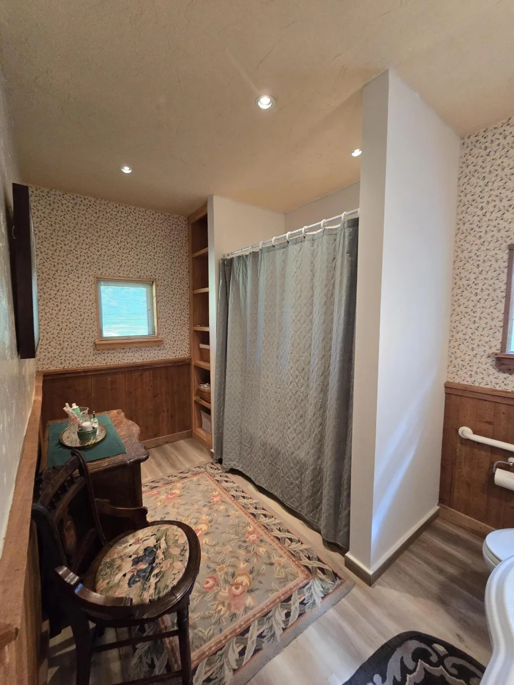 27546 Wait Road Sturgis, MI 49091