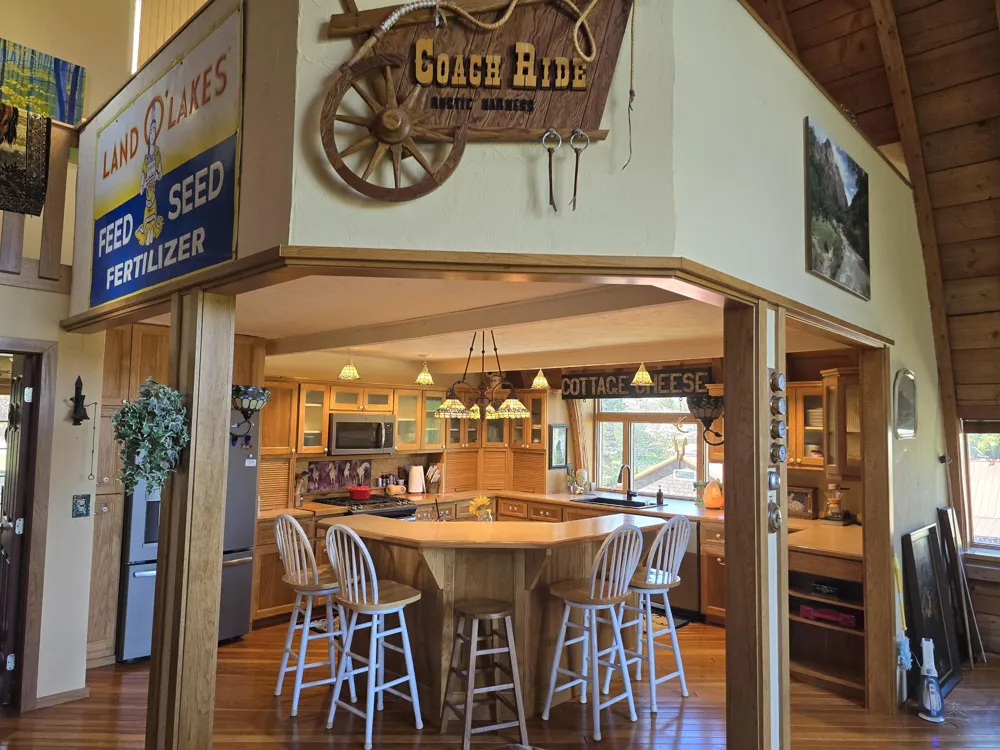 27546 Wait Road Sturgis, MI 49091