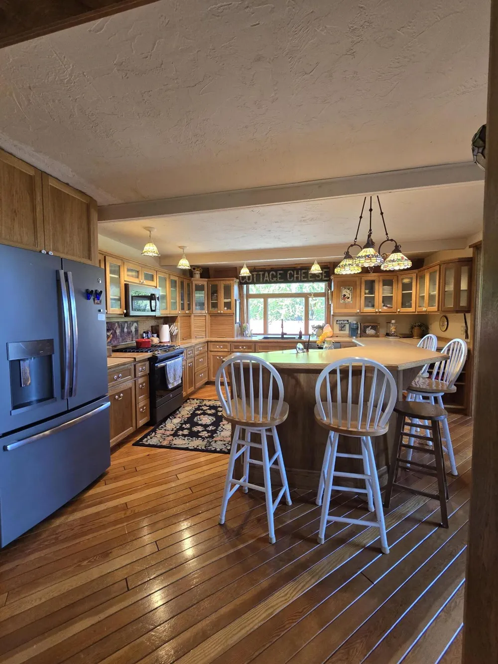 27546 Wait Road Sturgis, MI 49091