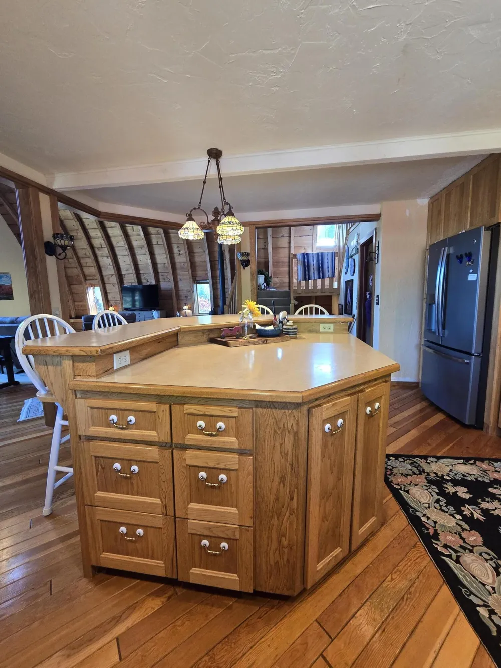 27546 Wait Road Sturgis, MI 49091