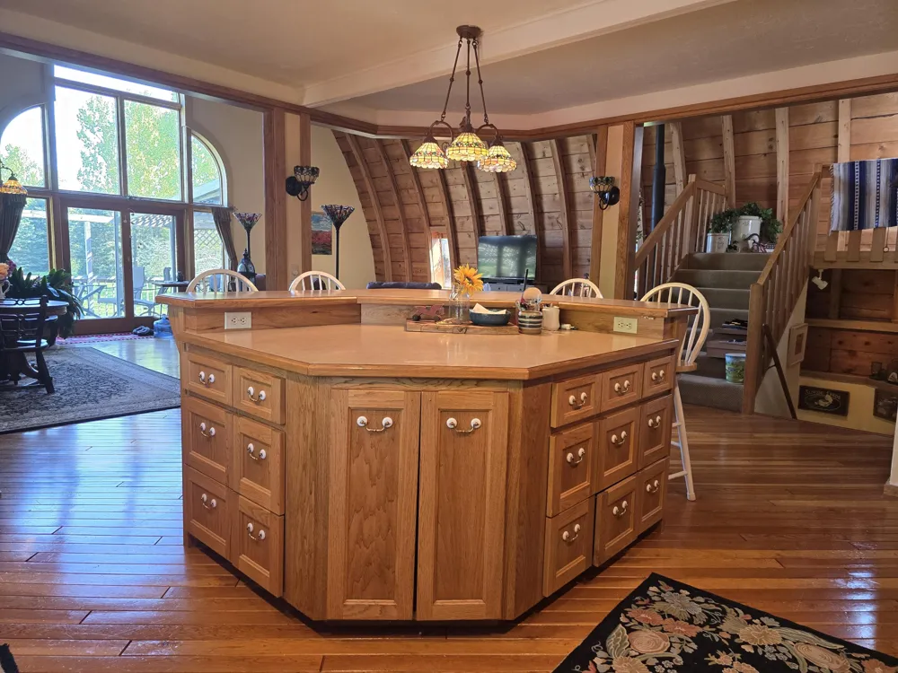 27546 Wait Road Sturgis, MI 49091