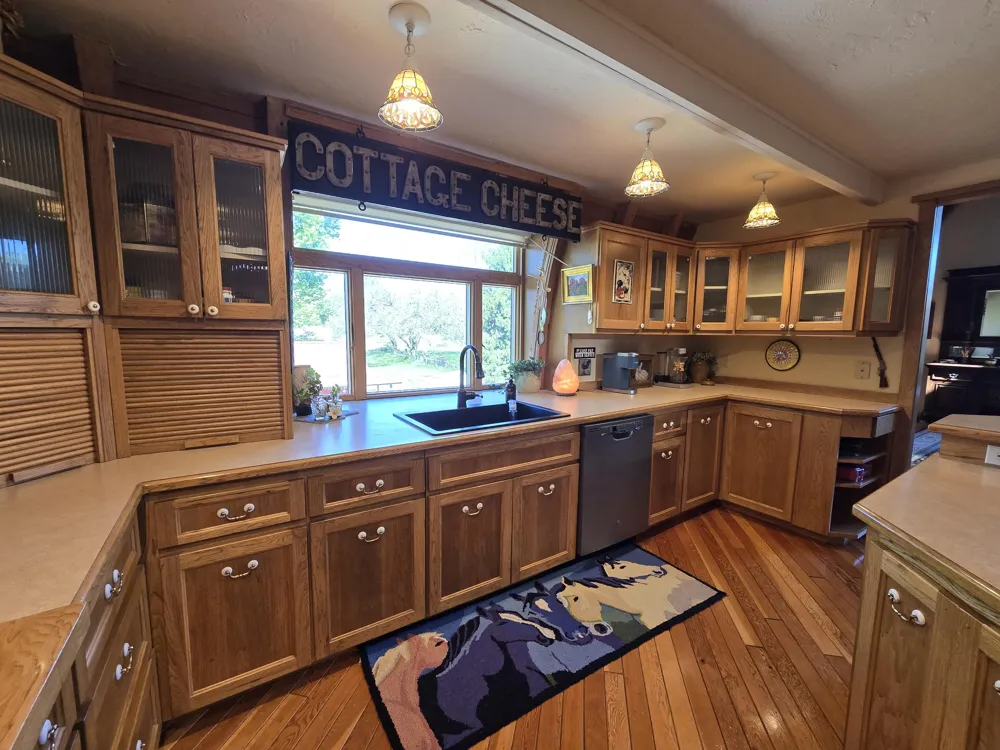 27546 Wait Road Sturgis, MI 49091