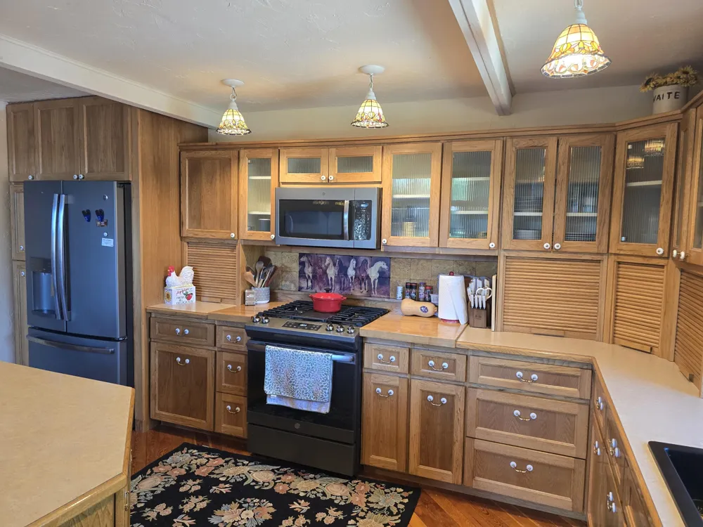27546 Wait Road Sturgis, MI 49091
