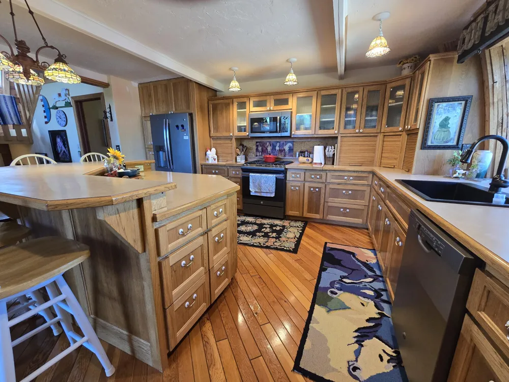 27546 Wait Road Sturgis, MI 49091