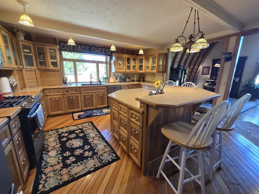 27546 Wait Road Sturgis, MI 49091