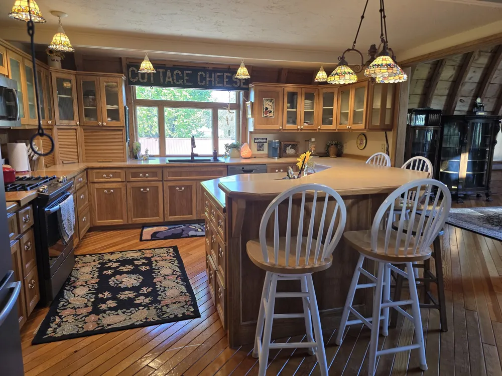 27546 Wait Road Sturgis, MI 49091