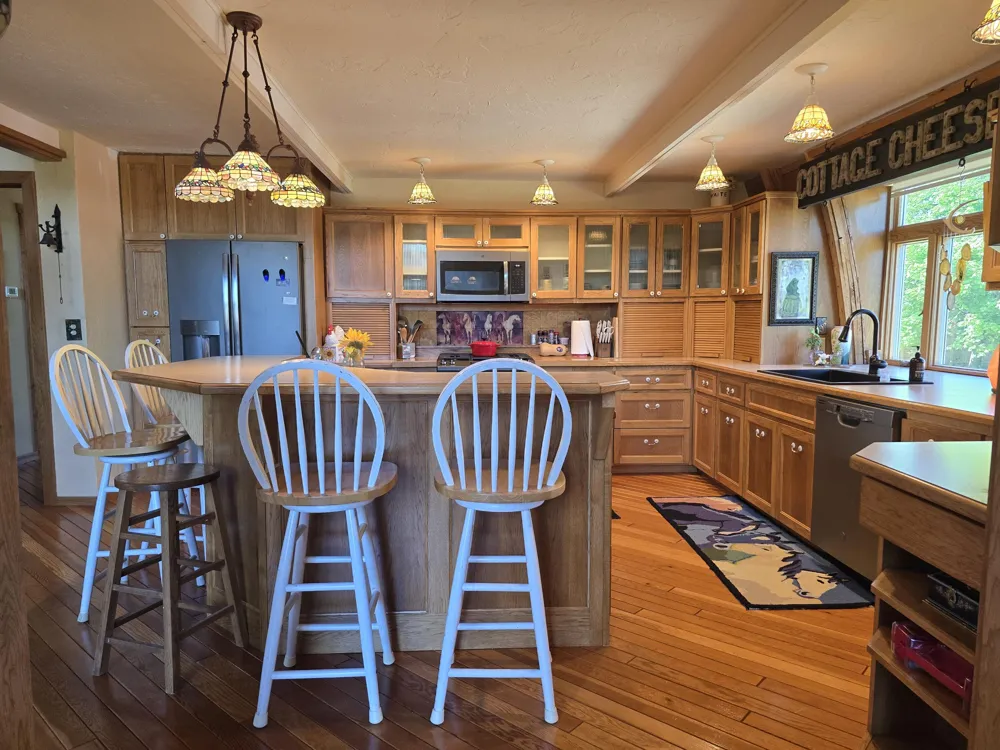 27546 Wait Road Sturgis, MI 49091