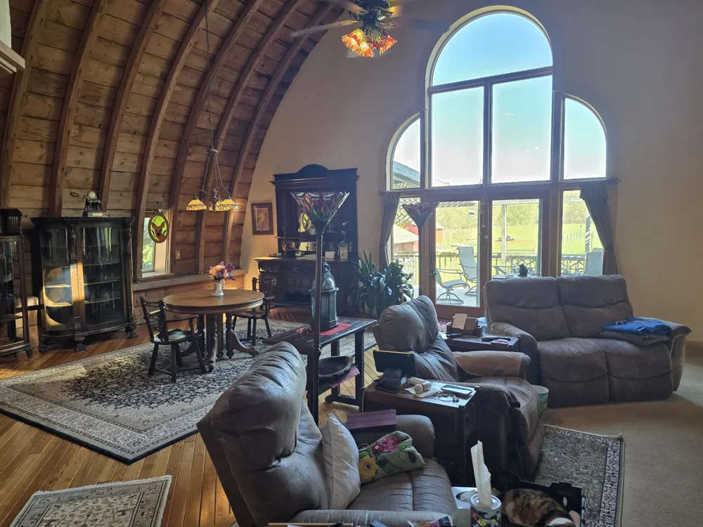 27546 Wait Road Sturgis, MI 49091