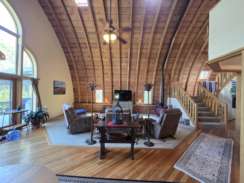 27546 Wait Road Sturgis, MI 49091