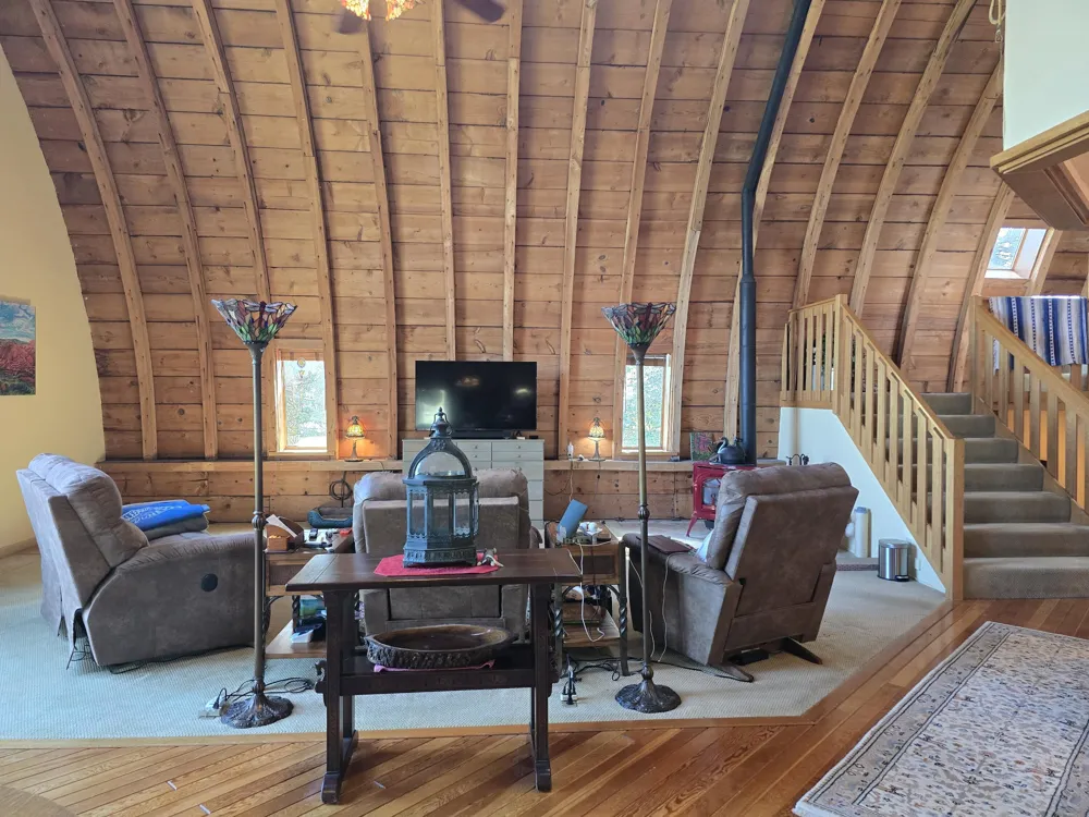 27546 Wait Road Sturgis, MI 49091