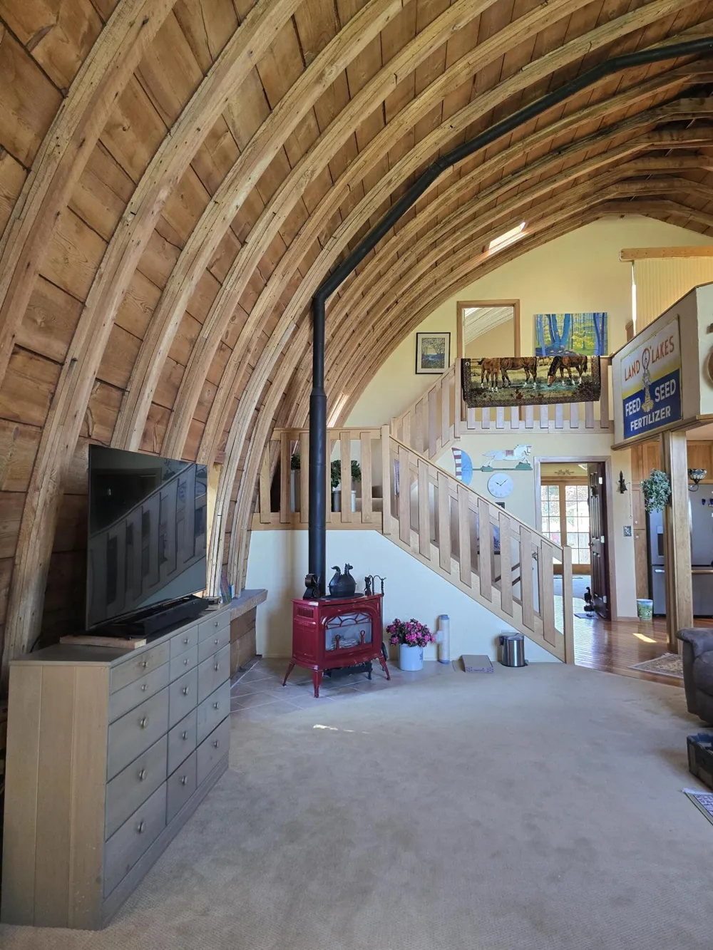 27546 Wait Road Sturgis, MI 49091