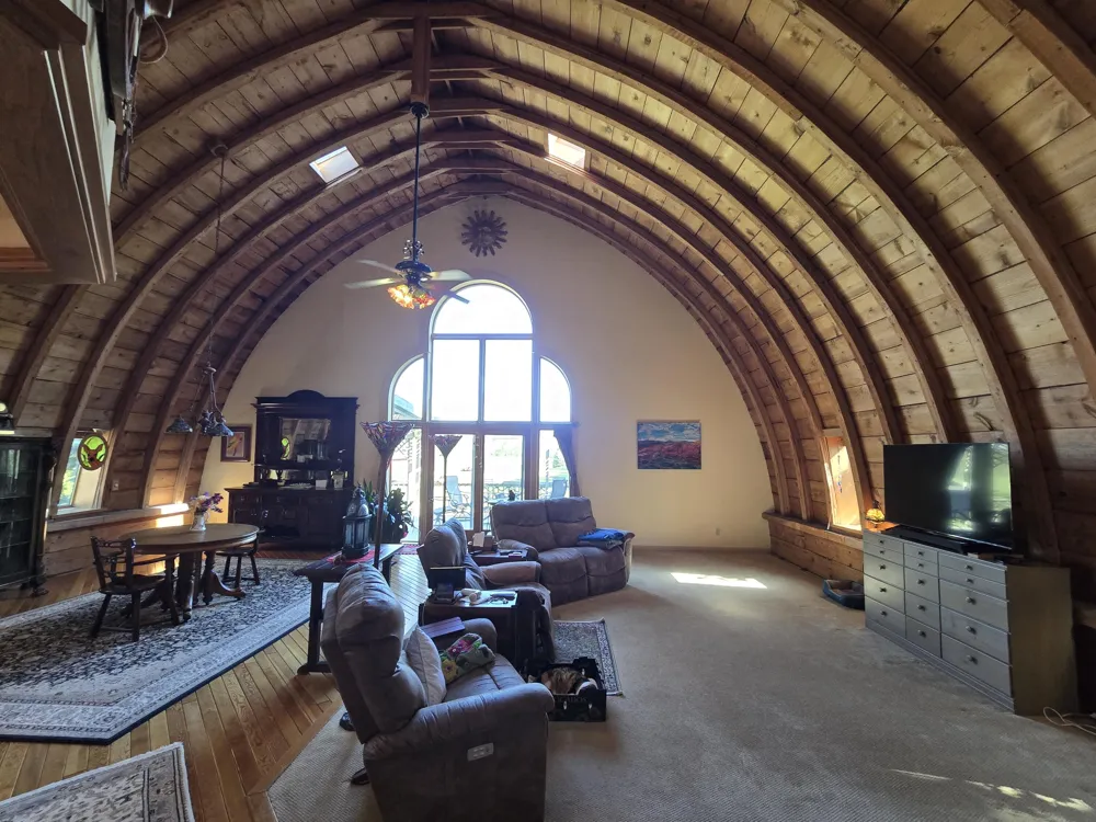 27546 Wait Road Sturgis, MI 49091