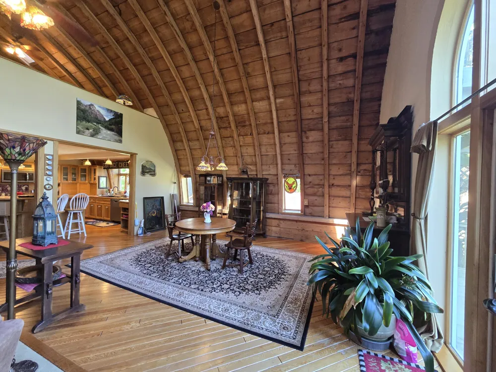 27546 Wait Road Sturgis, MI 49091