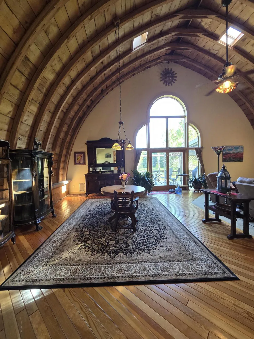 27546 Wait Road Sturgis, MI 49091