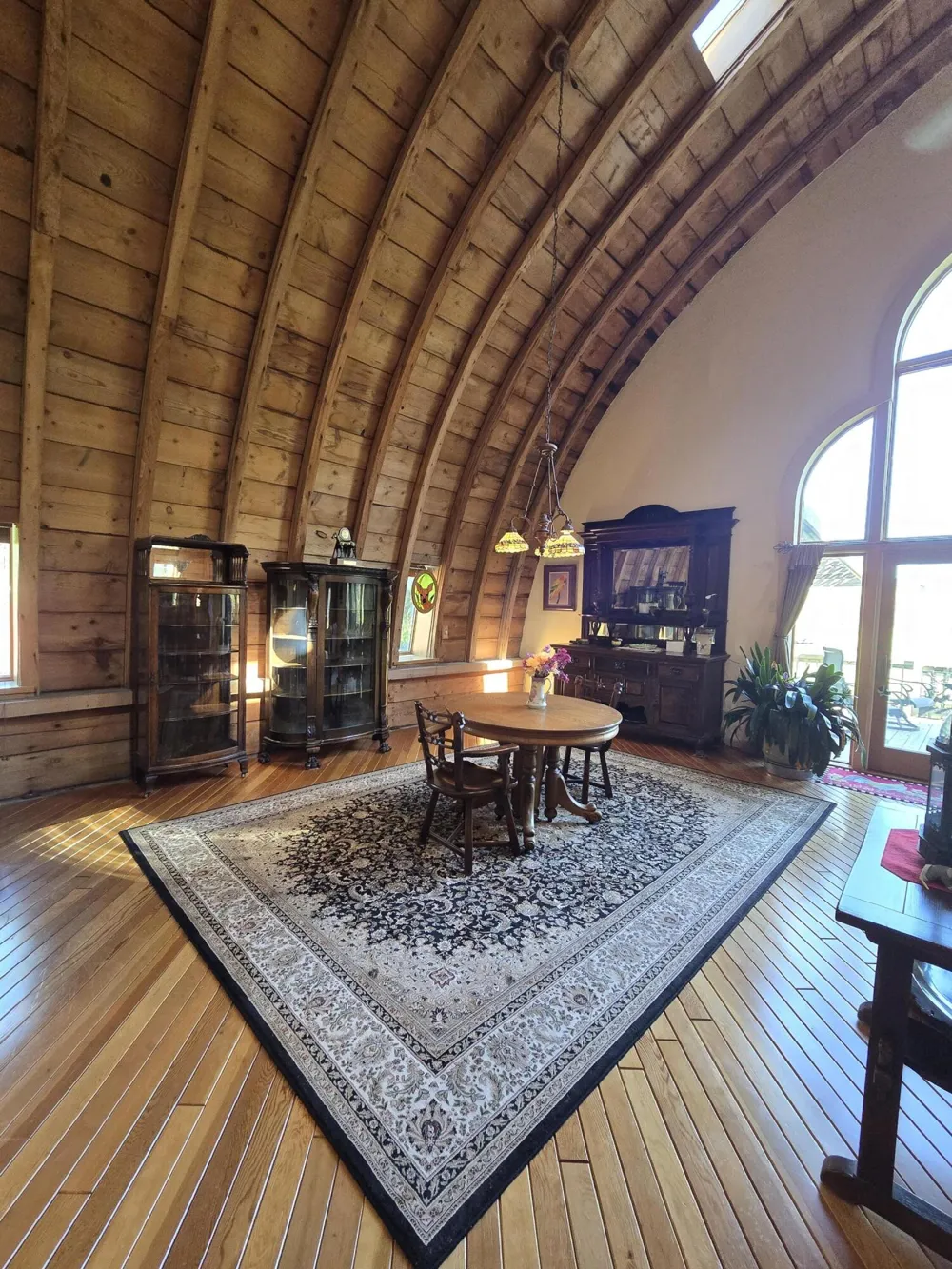 27546 Wait Road Sturgis, MI 49091