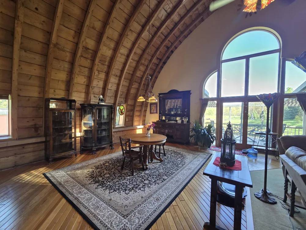 27546 Wait Road Sturgis, MI 49091