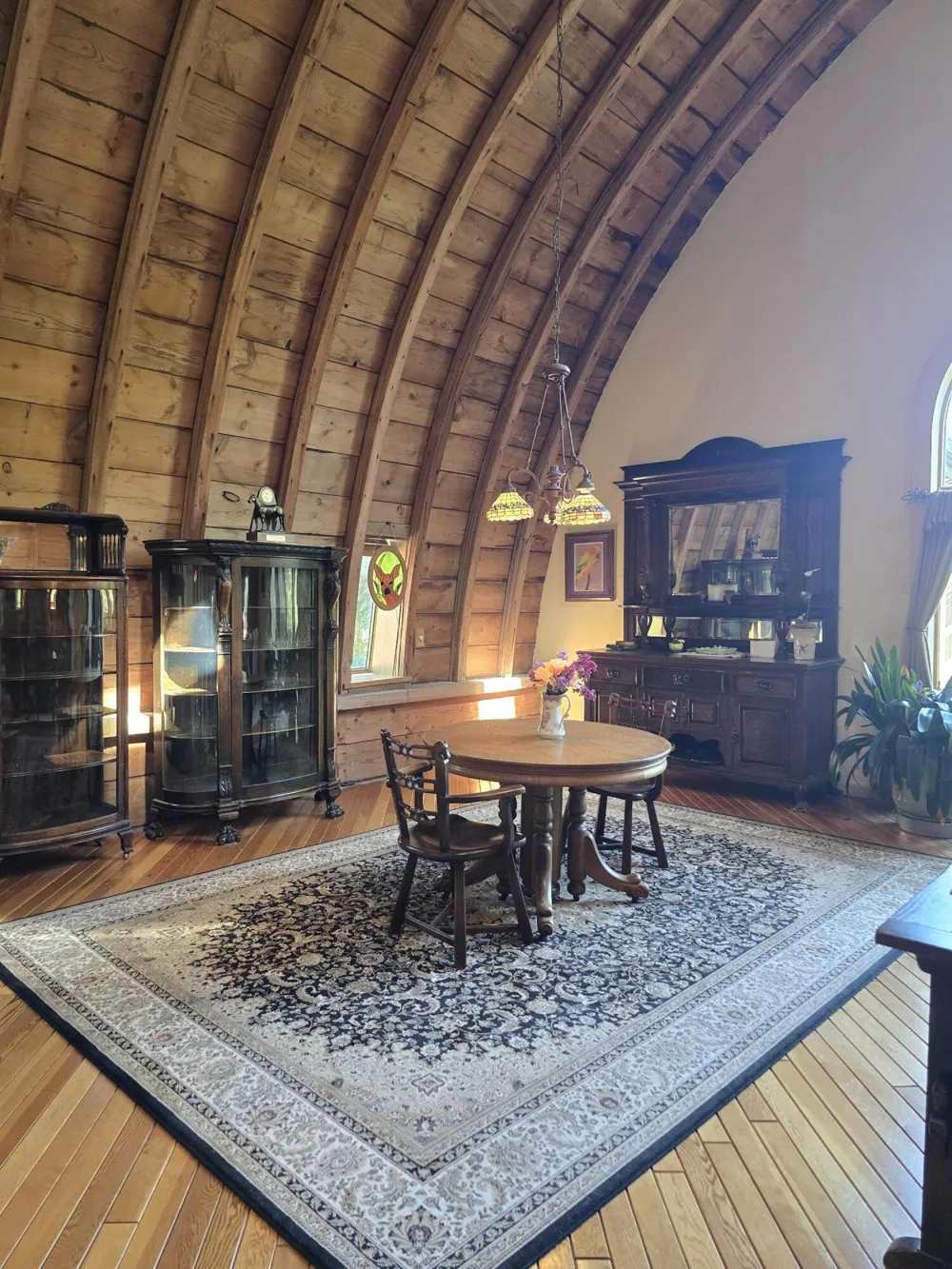 27546 Wait Road Sturgis, MI 49091