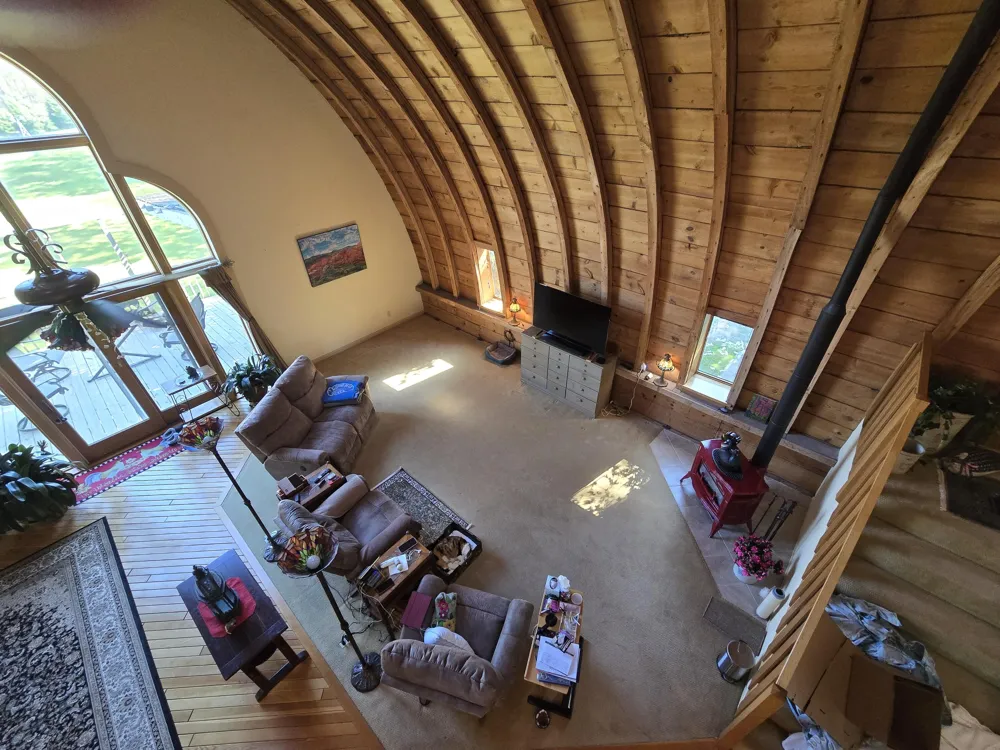 27546 Wait Road Sturgis, MI 49091