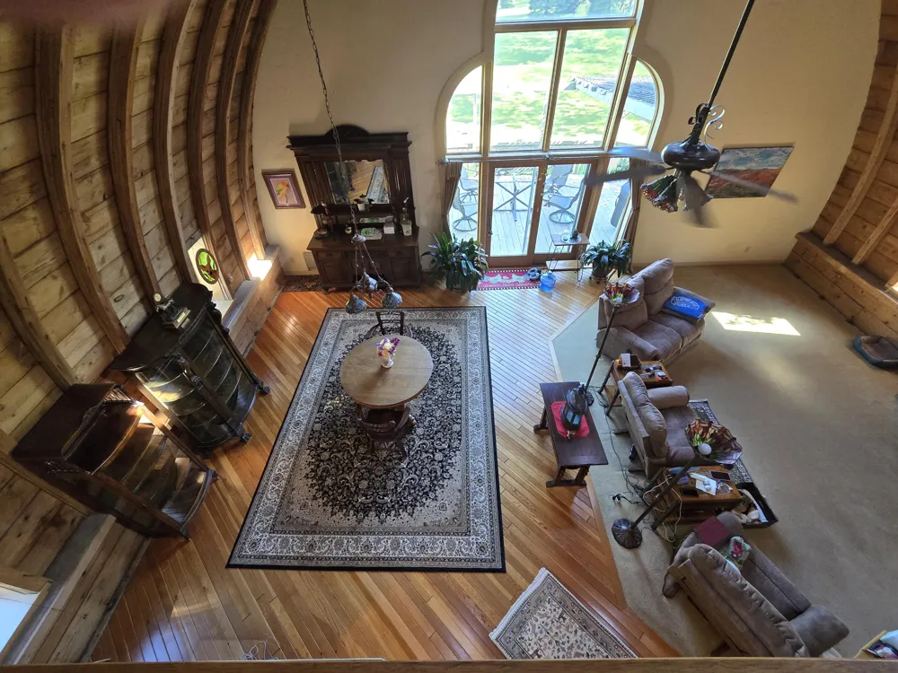 27546 Wait Road Sturgis, MI 49091