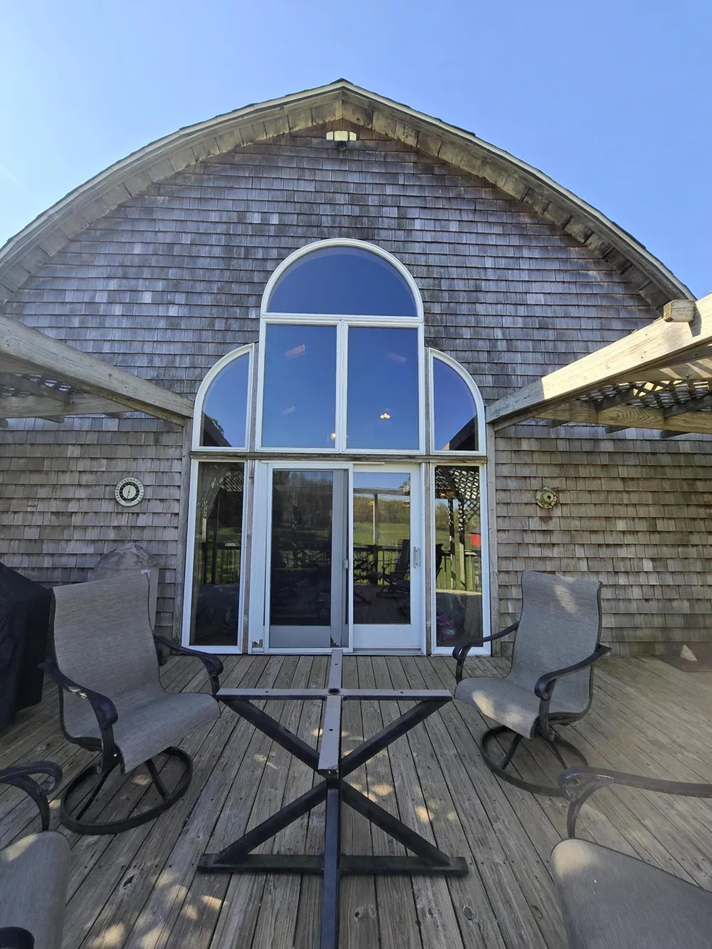 27546 Wait Road Sturgis, MI 49091