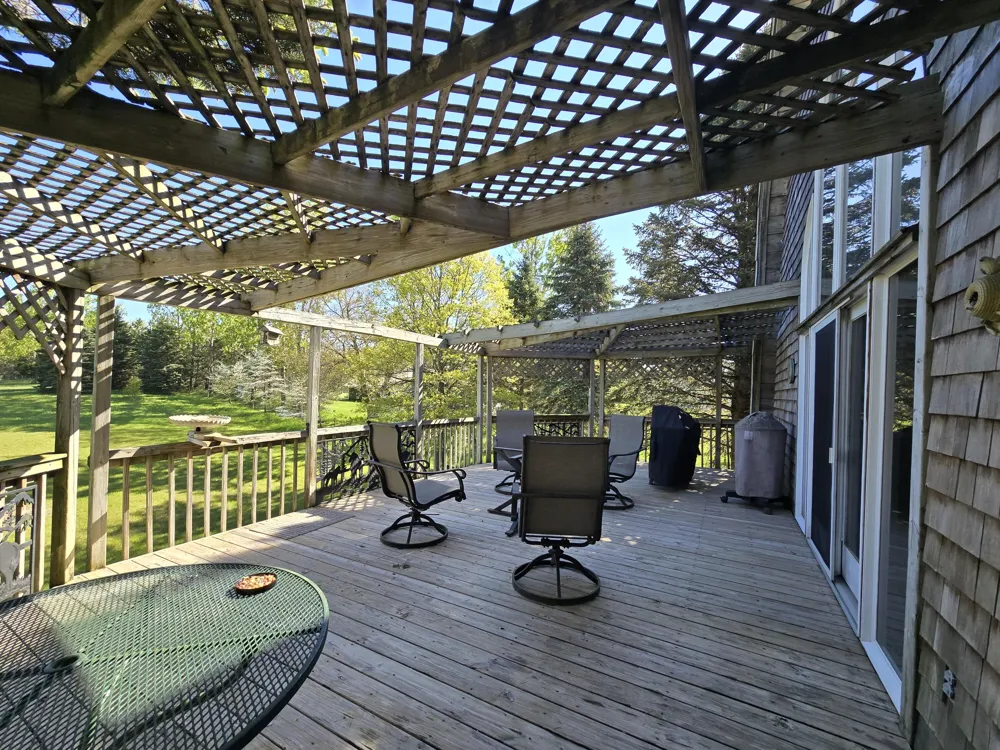 27546 Wait Road Sturgis, MI 49091