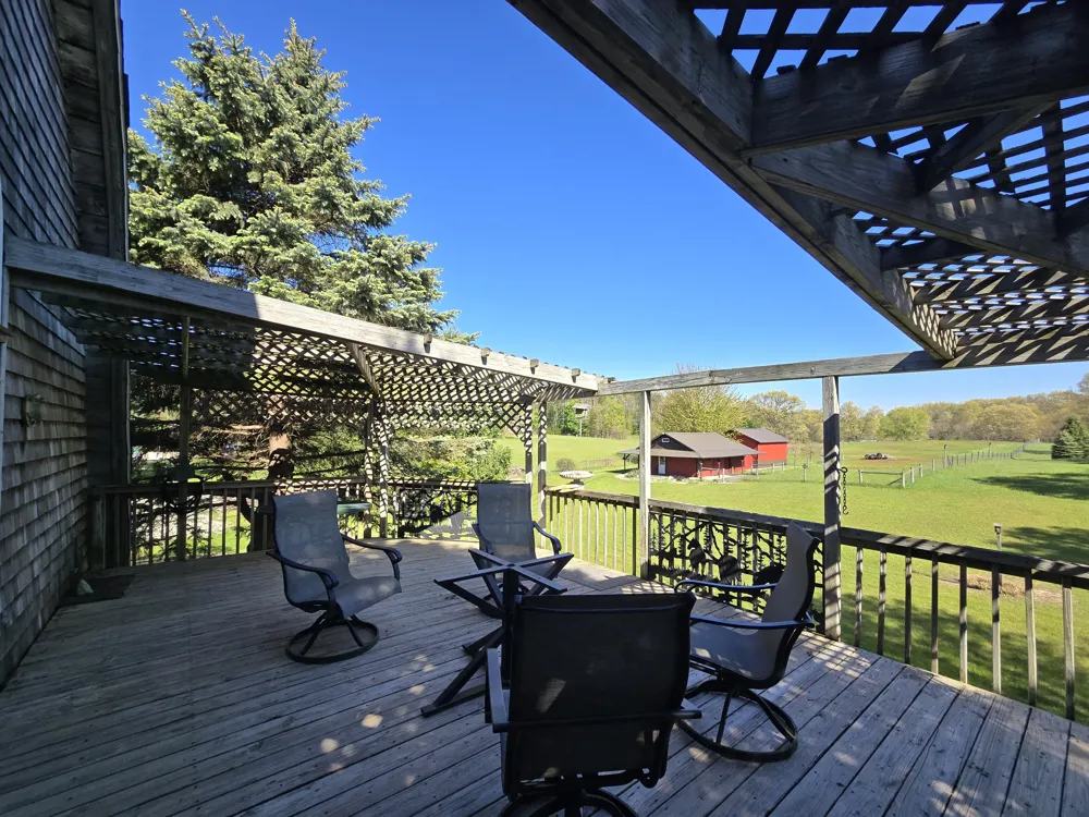 27546 Wait Road Sturgis, MI 49091