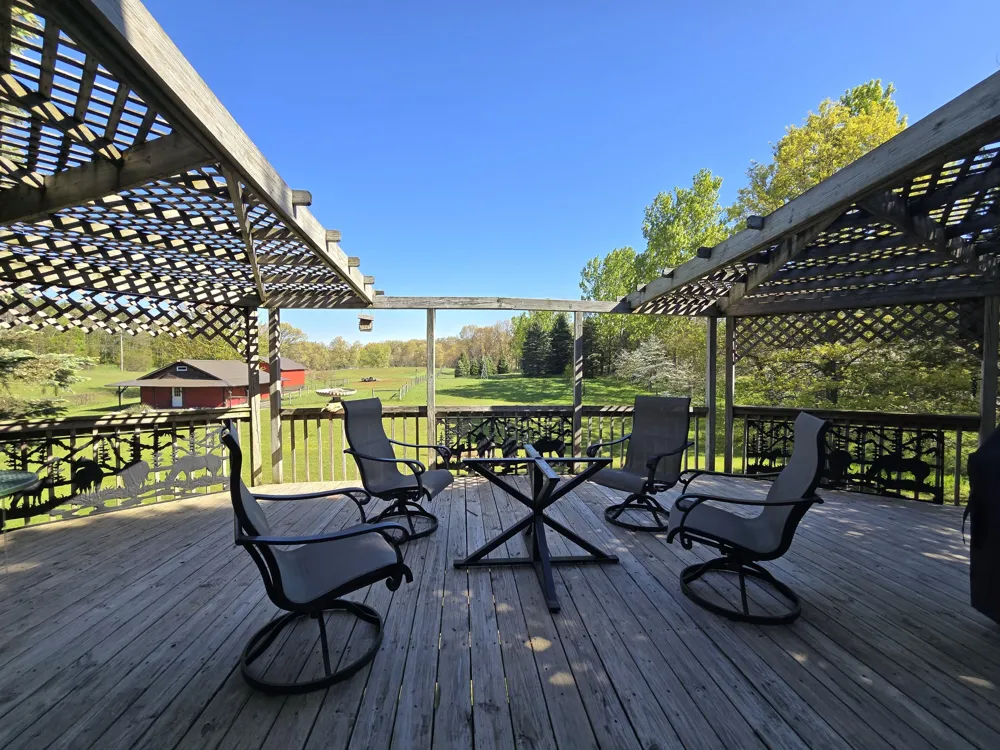 27546 Wait Road Sturgis, MI 49091