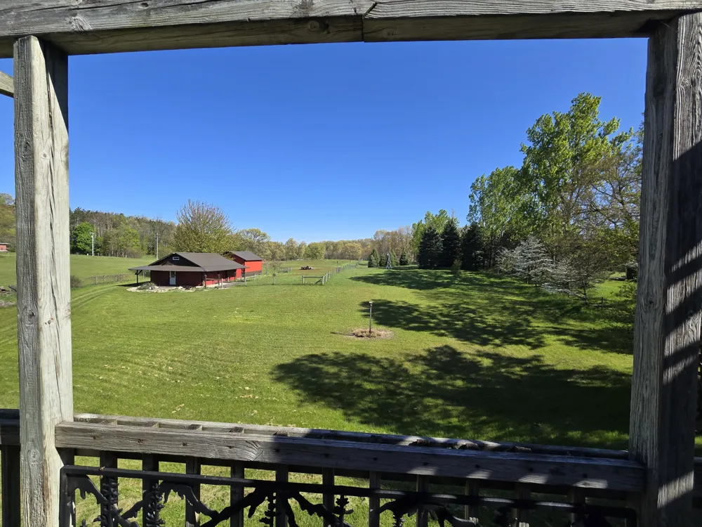 27546 Wait Road Sturgis, MI 49091
