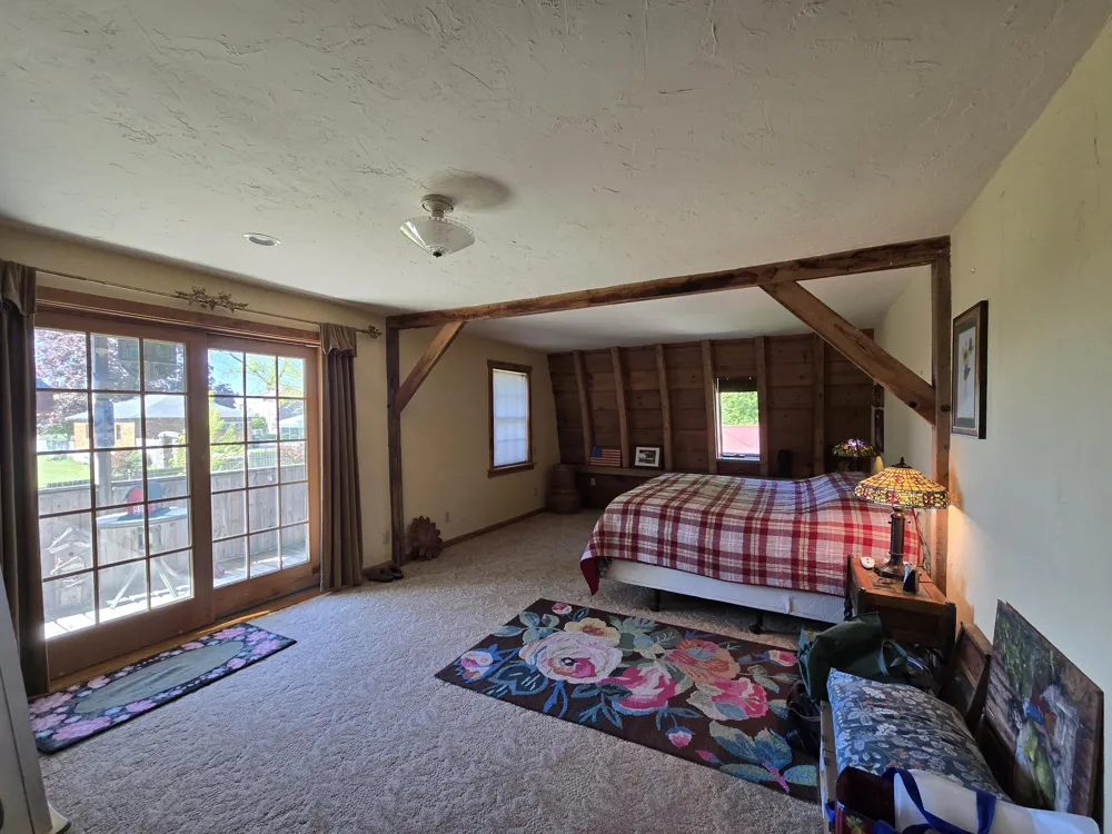 27546 Wait Road Sturgis, MI 49091