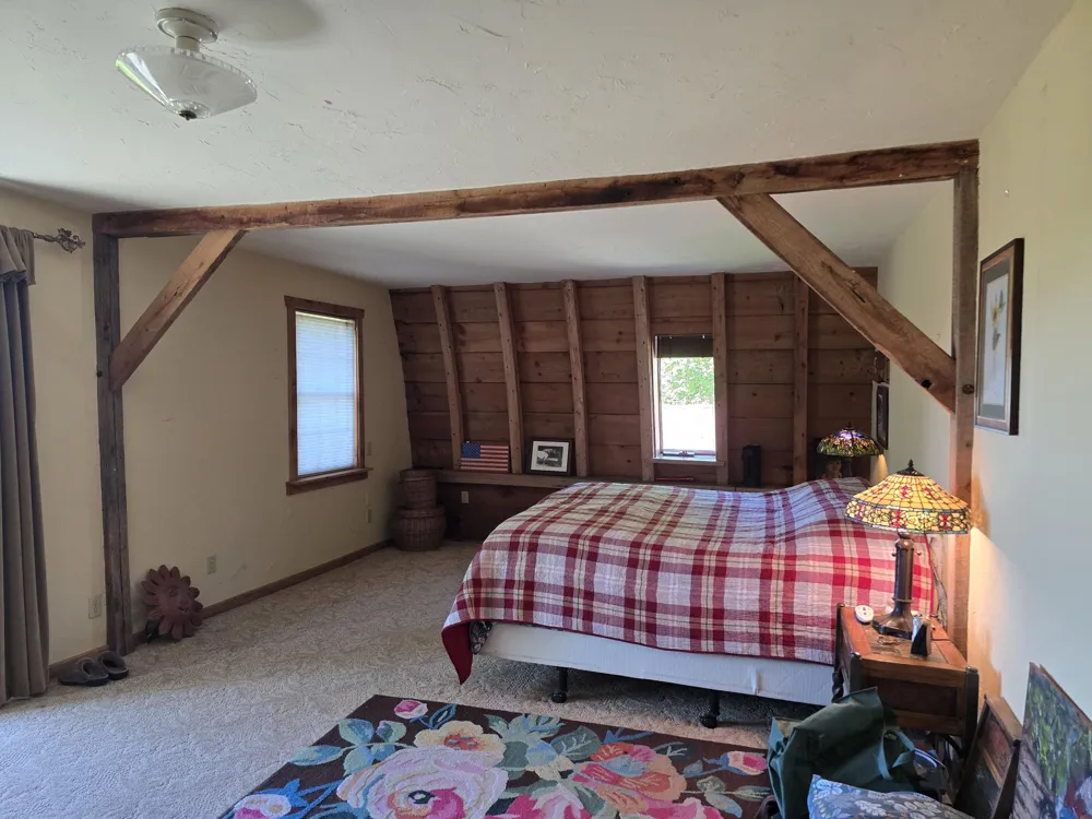 27546 Wait Road Sturgis, MI 49091