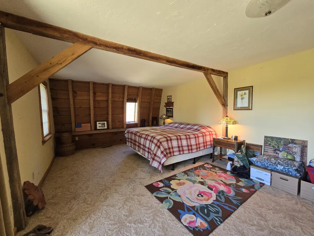 27546 Wait Road Sturgis, MI 49091