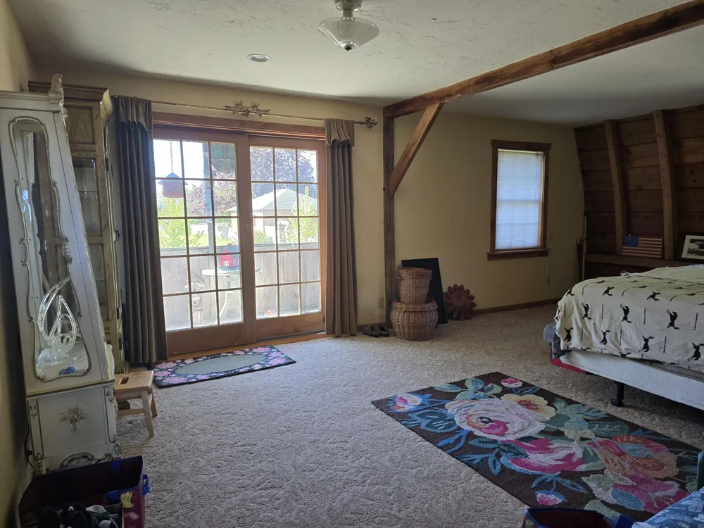 27546 Wait Road Sturgis, MI 49091