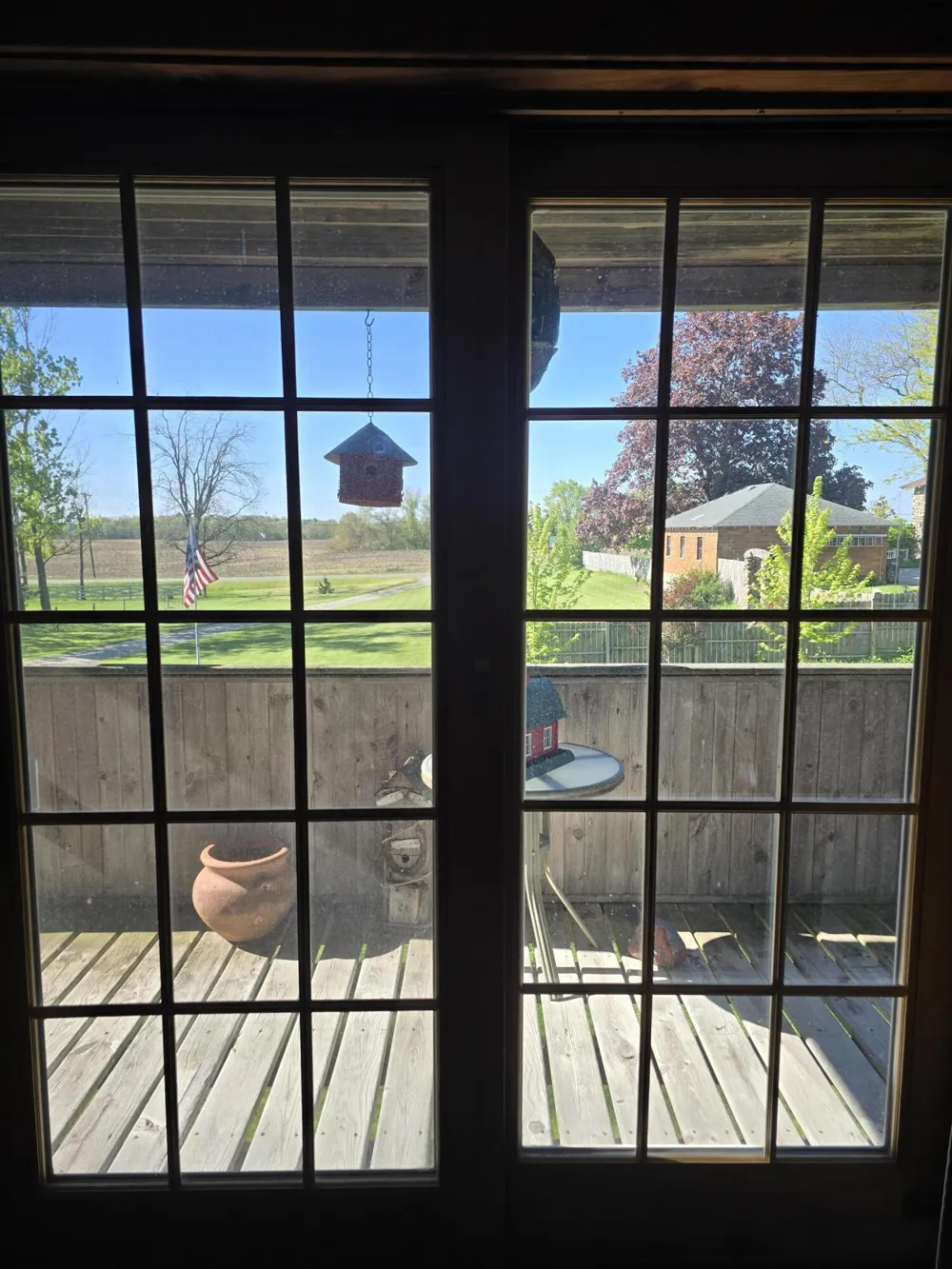 27546 Wait Road Sturgis, MI 49091