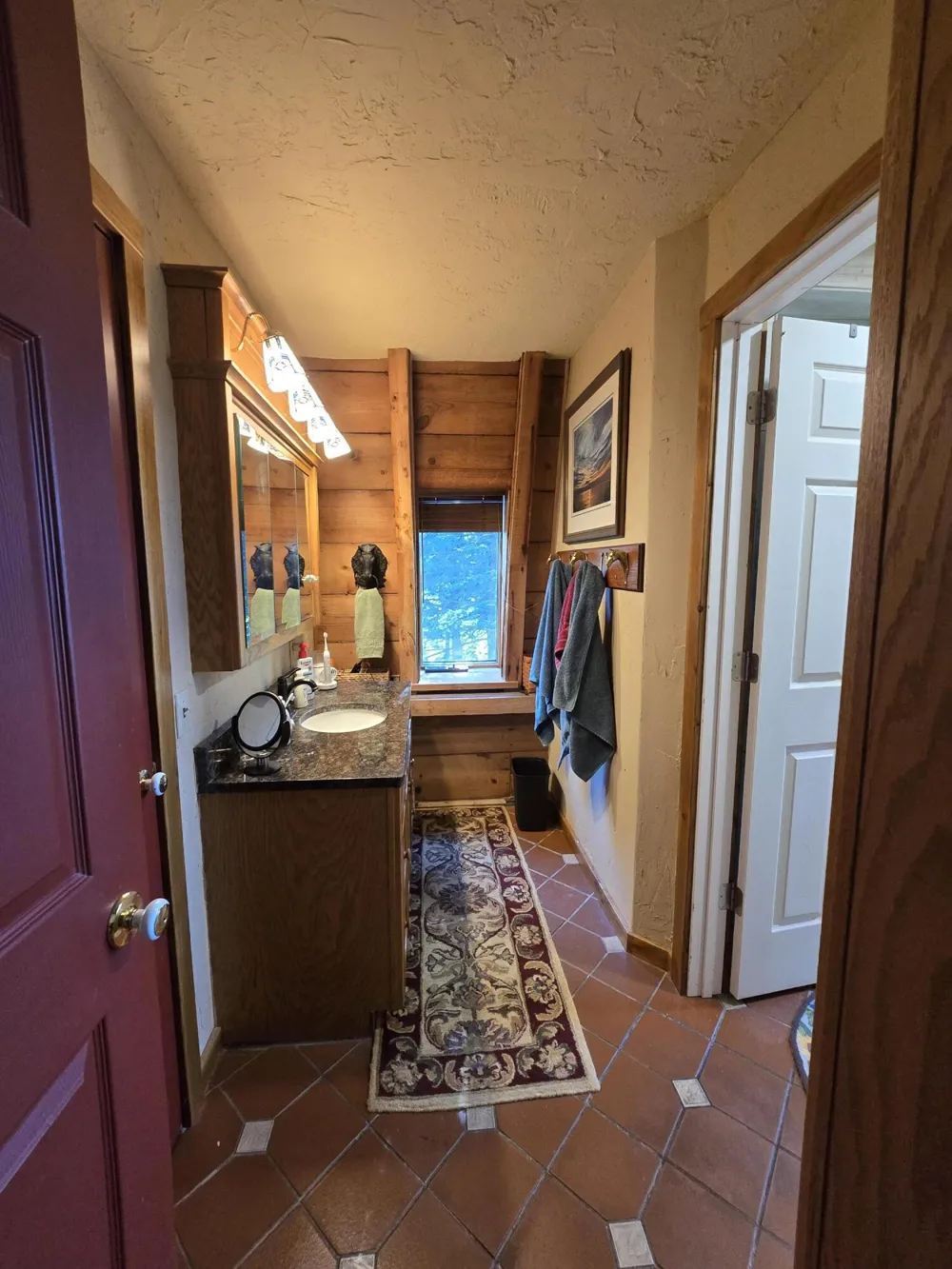27546 Wait Road Sturgis, MI 49091