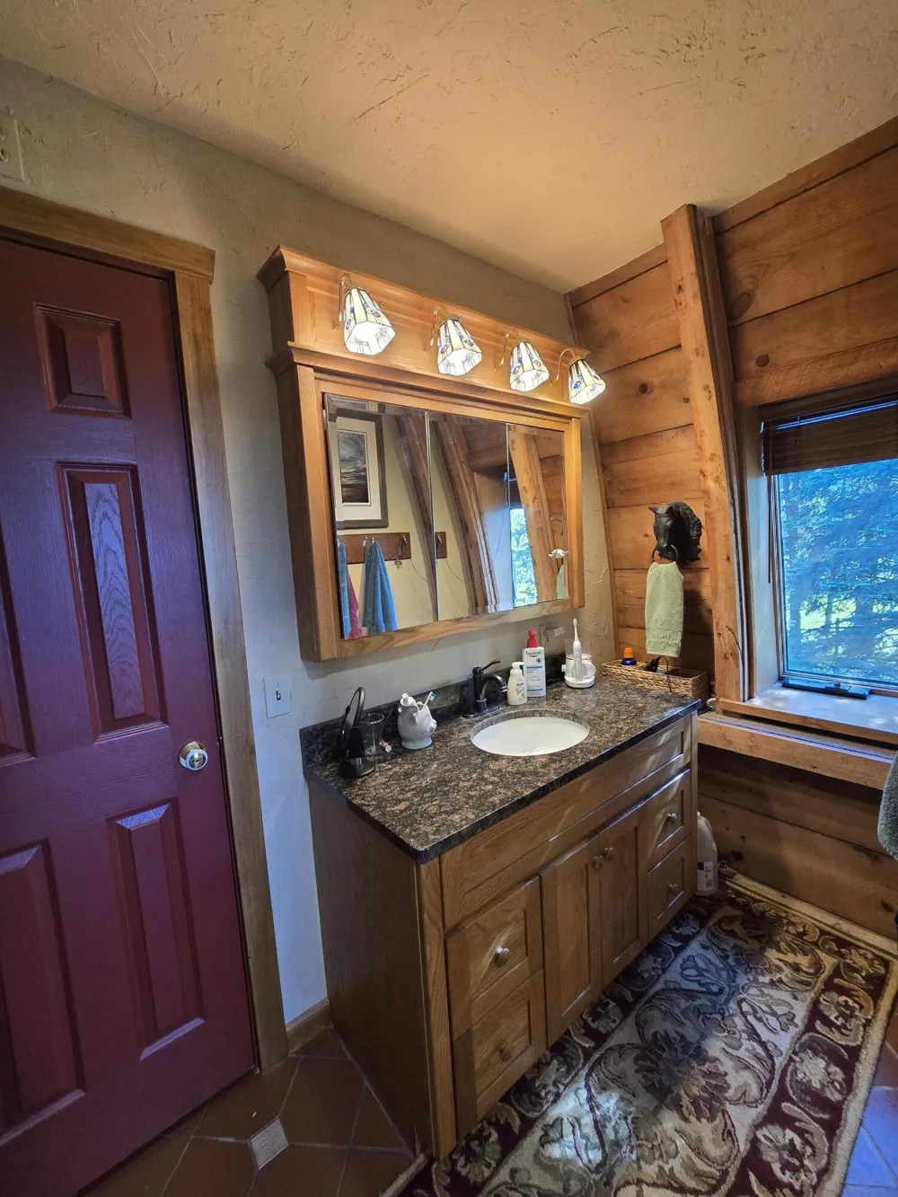 27546 Wait Road Sturgis, MI 49091