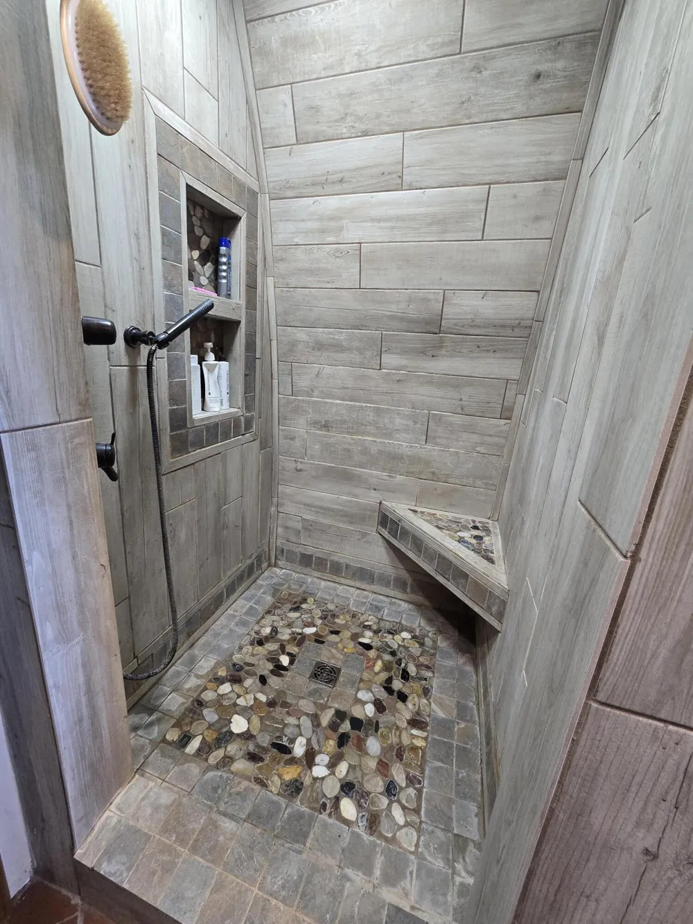 27546 Wait Road Sturgis, MI 49091