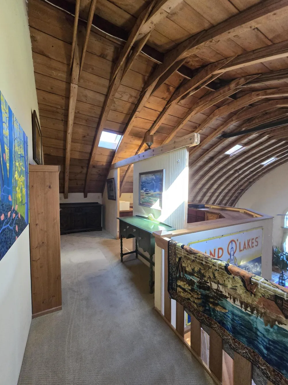 27546 Wait Road Sturgis, MI 49091