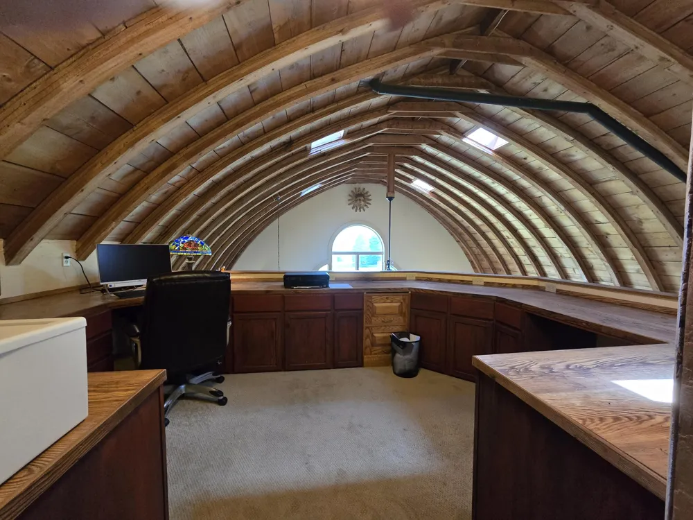27546 Wait Road Sturgis, MI 49091