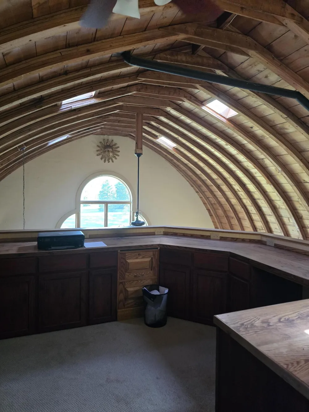 27546 Wait Road Sturgis, MI 49091