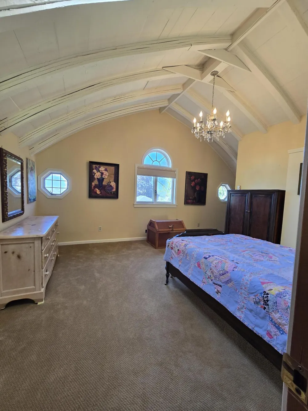 27546 Wait Road Sturgis, MI 49091