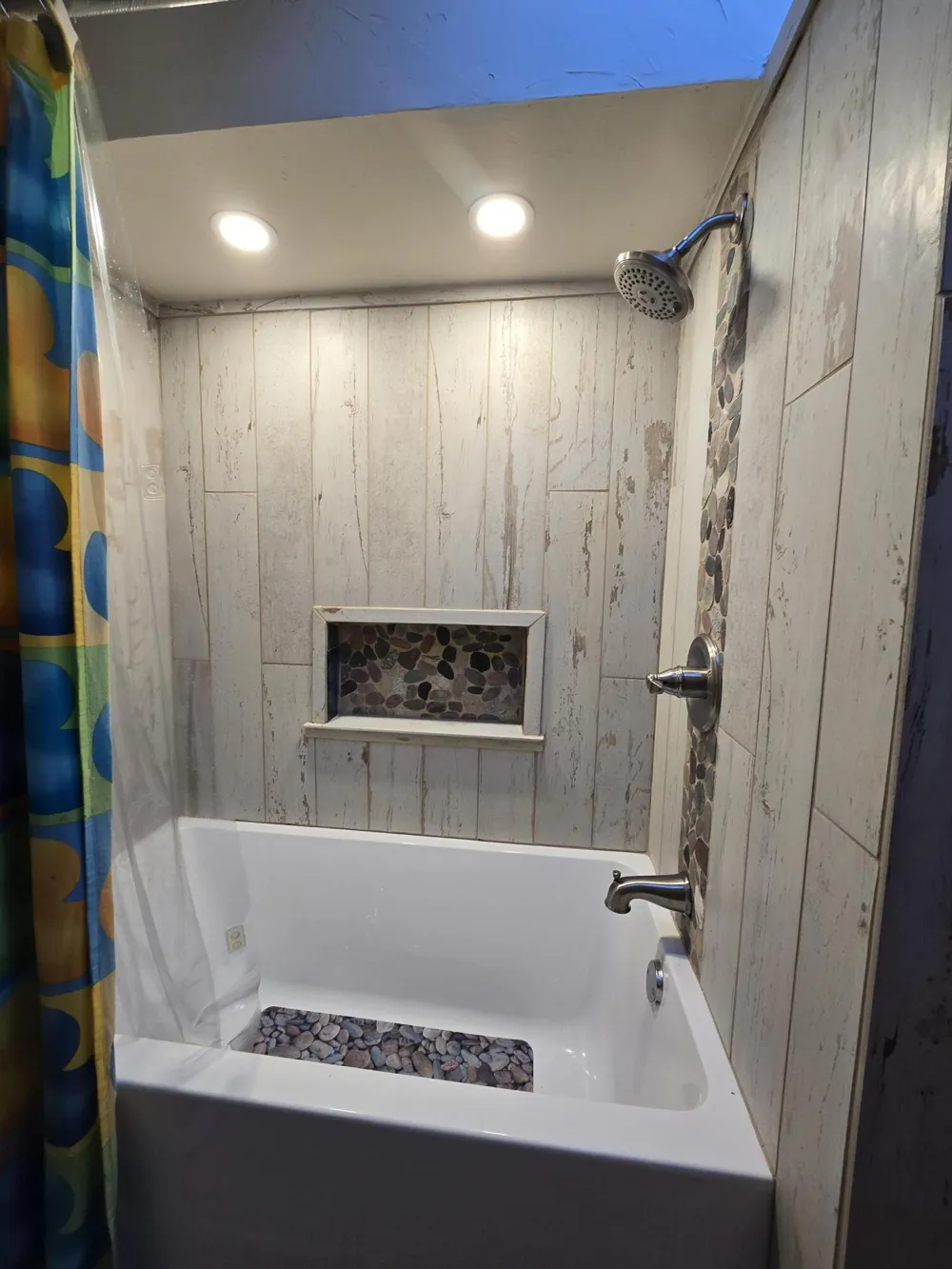 27546 Wait Road Sturgis, MI 49091