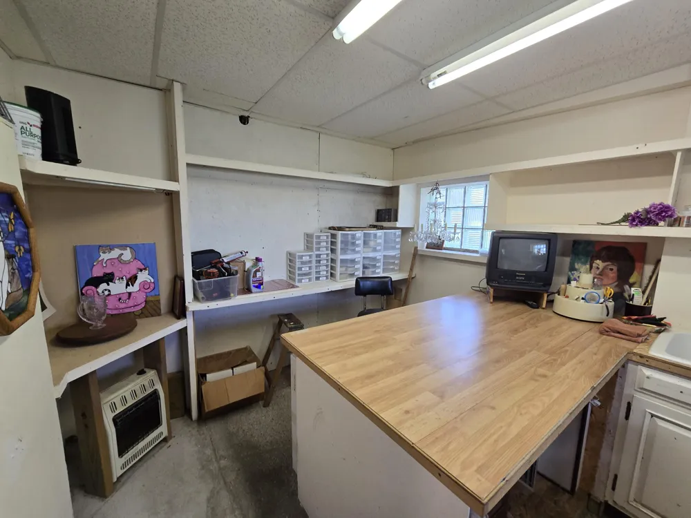 27546 Wait Road Sturgis, MI 49091