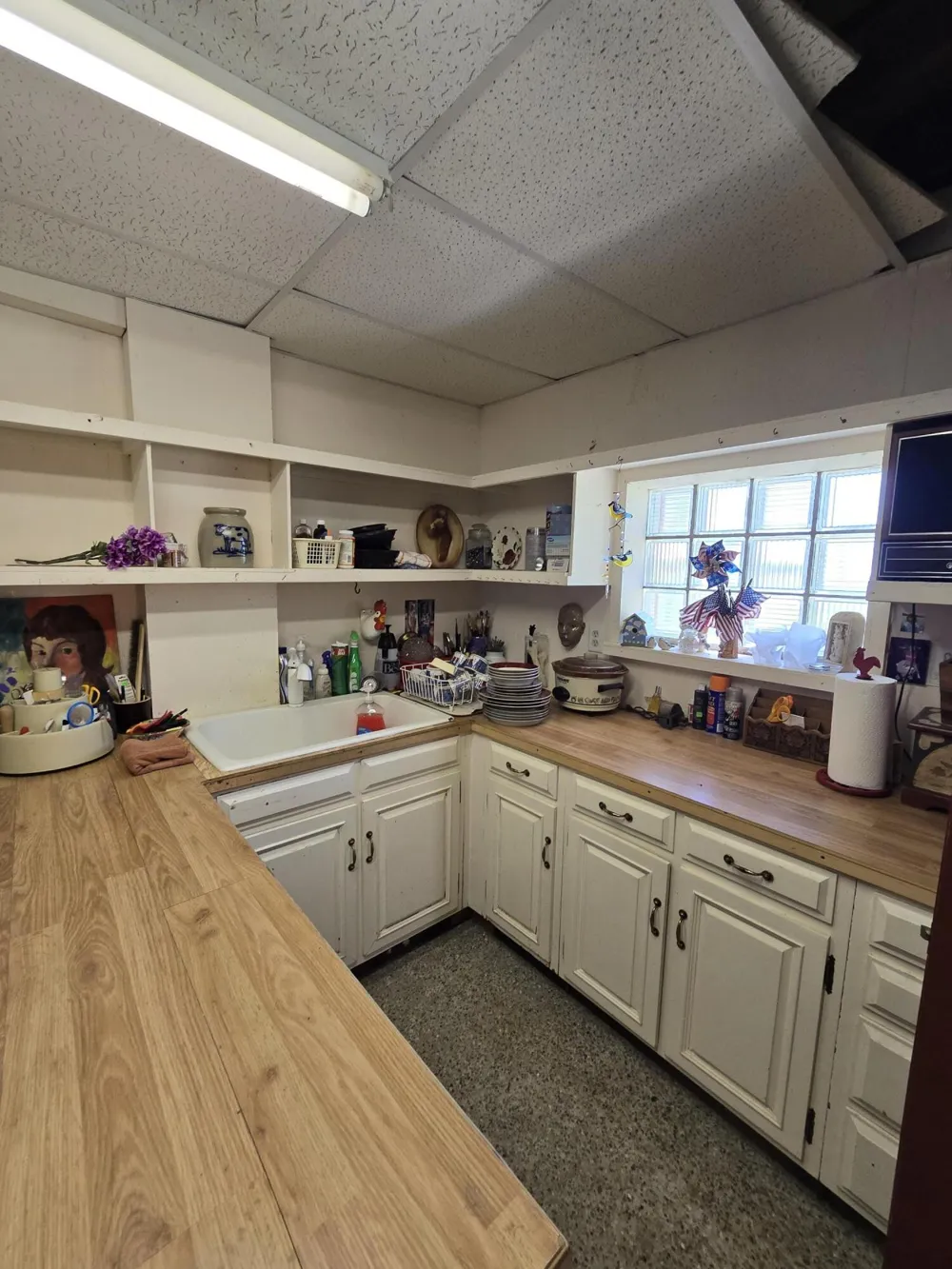 27546 Wait Road Sturgis, MI 49091