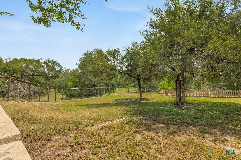 2188 Bretzke Lane New Braunfels, TX 78132