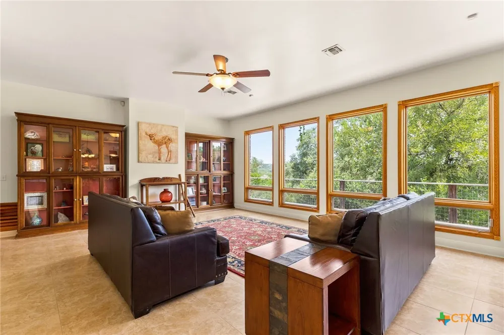 2188 Bretzke Lane New Braunfels, TX 78132