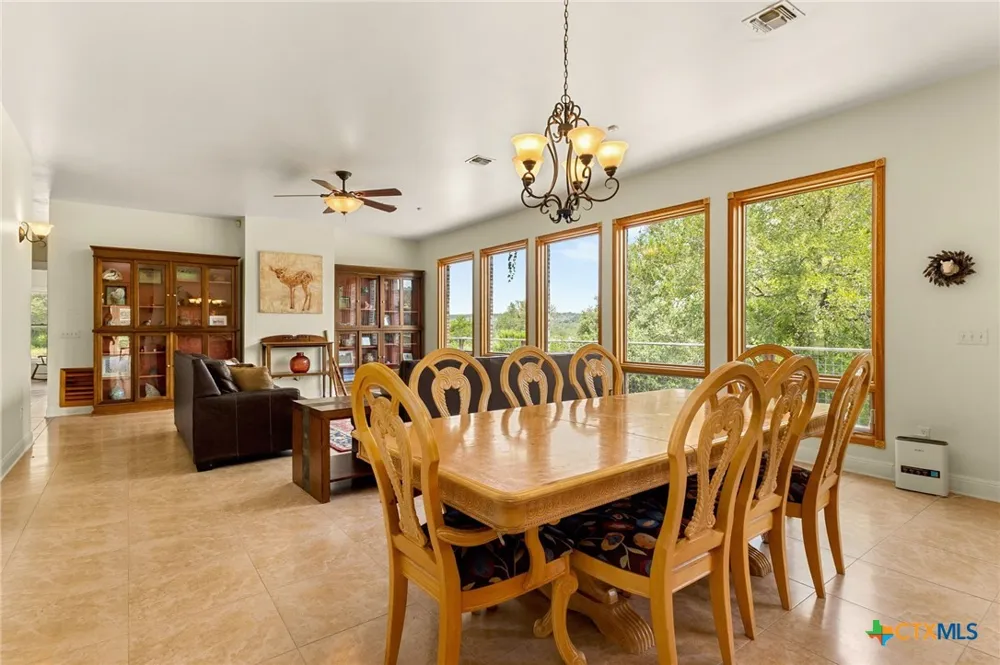 2188 Bretzke Lane New Braunfels, TX 78132