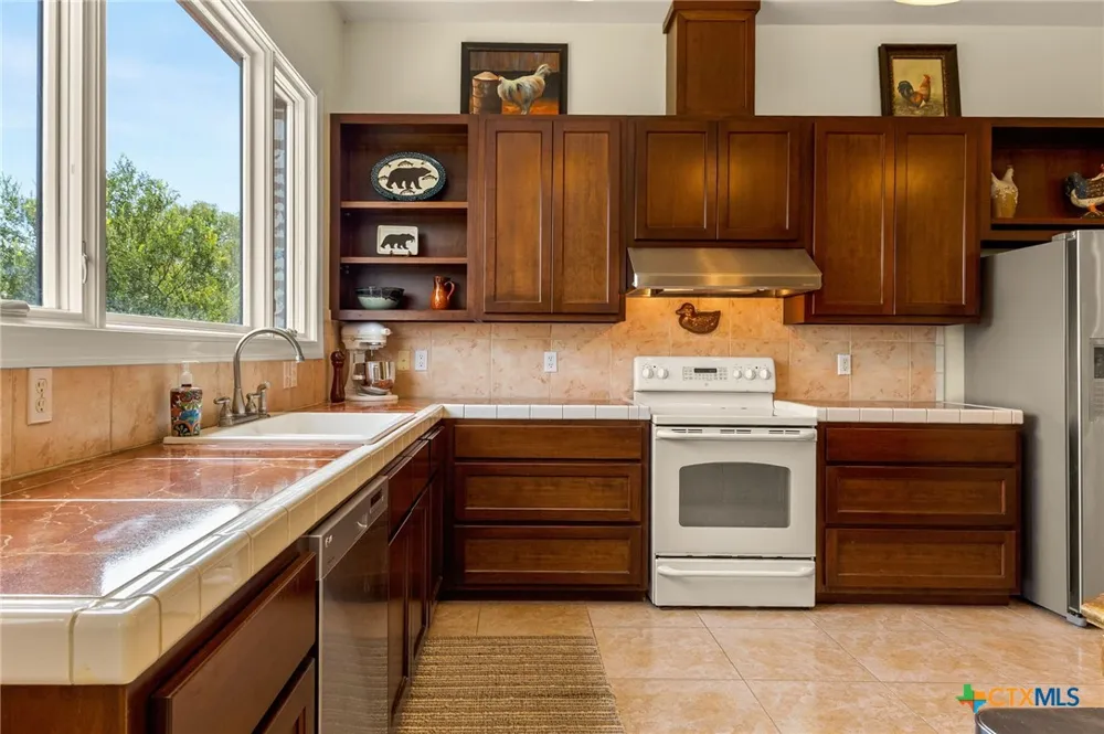2188 Bretzke Lane New Braunfels, TX 78132