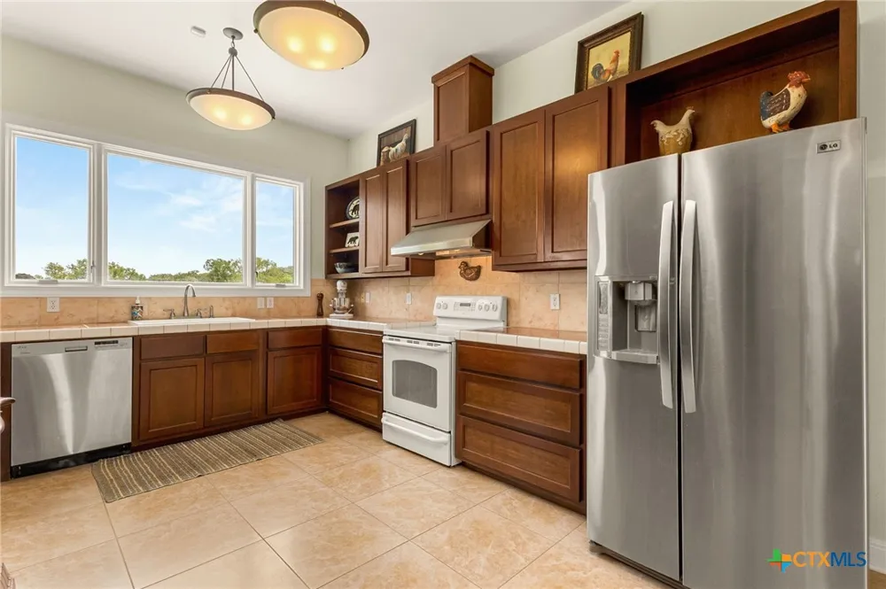 2188 Bretzke Lane New Braunfels, TX 78132