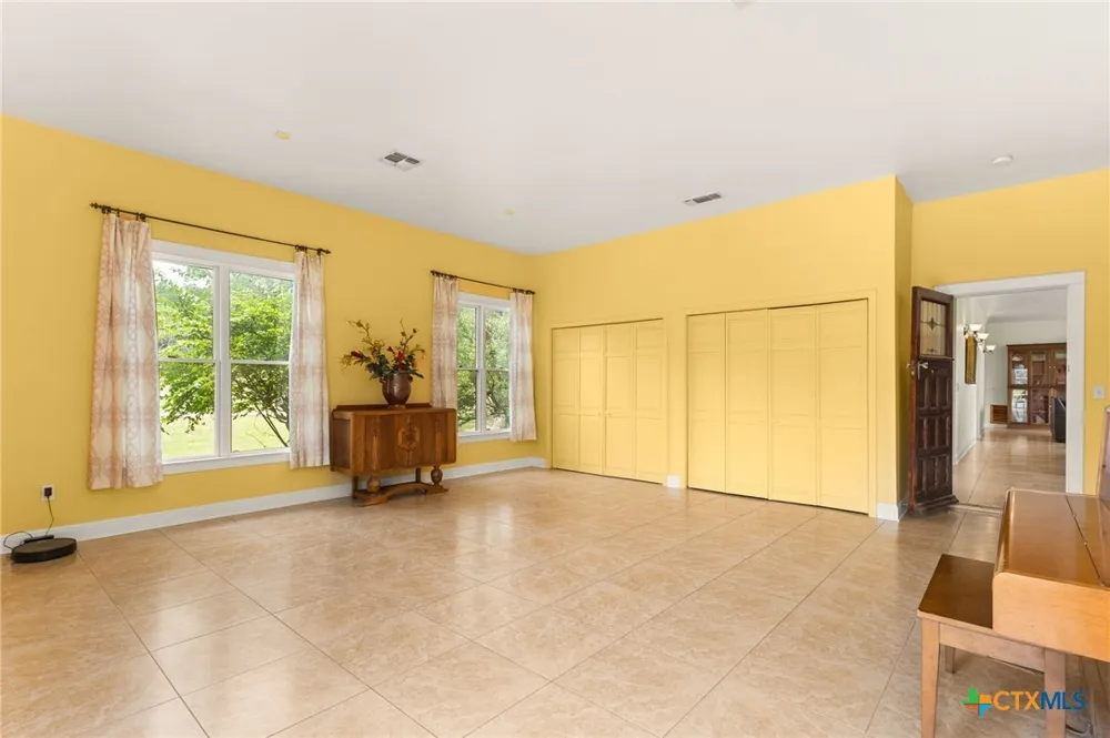 2188 Bretzke Lane New Braunfels, TX 78132